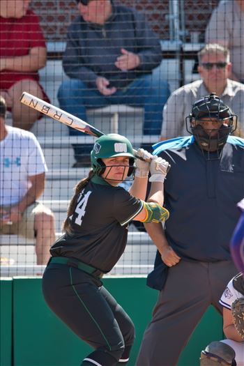 OBU vs Ouachita__136.jpg - 