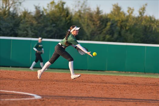 OBU_Fall_24_Butler__45.jpg - 