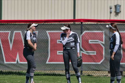 OBU vs NWOSU__222.jpg - 