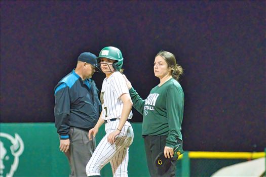 OBU vs SWOK__123.jpg - 