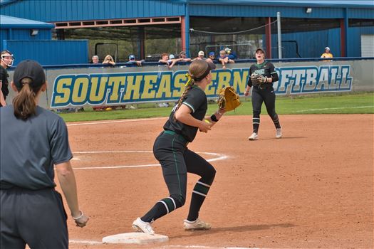 OBU vs SEOSU__135.jpg - 