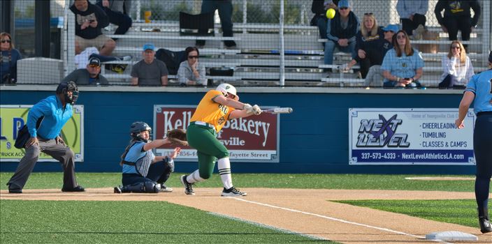 OBU_2024_Lafayette__67.jpg - 