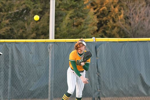 OBU_2024_Harding__16.jpg - 