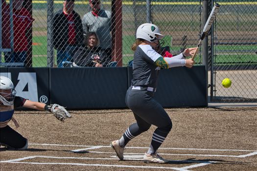 OBU vs NWOSU__258.jpg - 