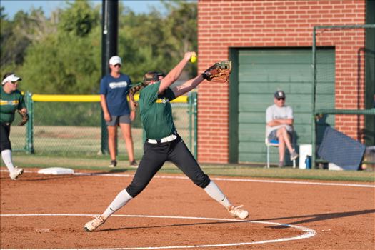 OBU_Fall_24_Rose_St_Scrimmage__38.jpg - 