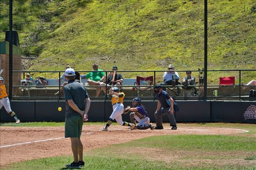 OBU_2024_Ouachita__119.jpg - 