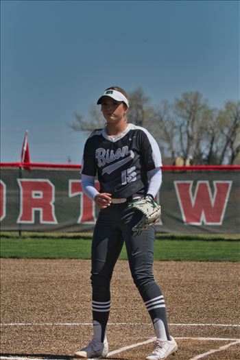 OBU vs NWOSU__130.jpg - 