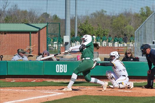 OBU_2024_Cameron__22.jpg - 