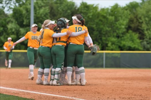 OBU_2024_Henderson_579__266.jpg - 