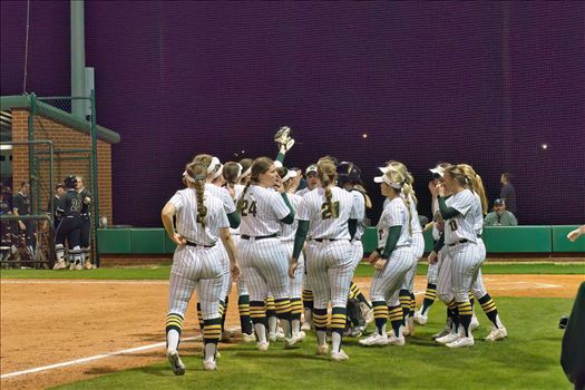 OBU_2024_SNU__92.jpg - 