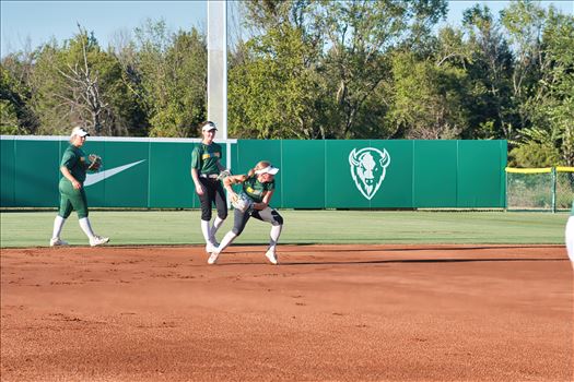 OBU_Fall_24_Green_vs_Gold_Scrimmage__20.jpg by 405Exposure