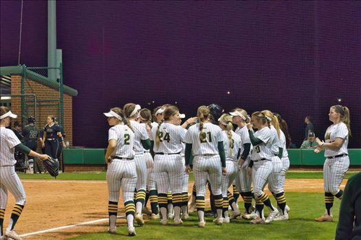 OBU_2024_SNU__94.jpg - 