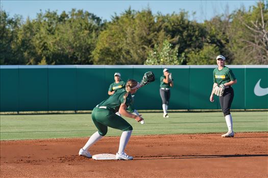 OBU_Fall_24_Green_vs_Gold_Scrimmage__1.jpg by 405Exposure