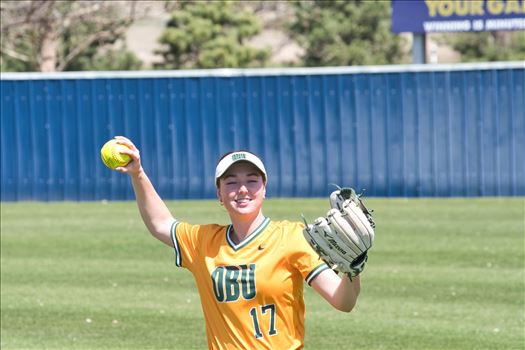 OBU_2024_SWOSU__43.jpg - 