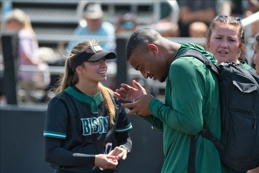 OBU_2024_GAC_Tourney__158.jpg - 