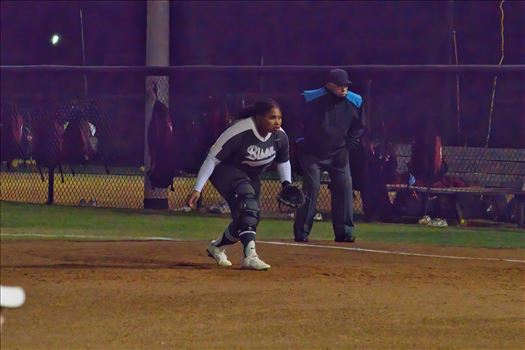 OBU vs TWU__32.jpg - 