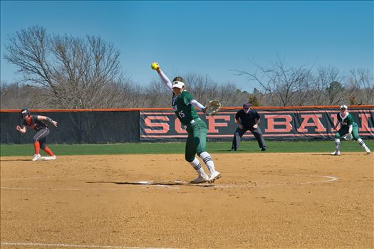 OBU vs ECU__24.jpg - 