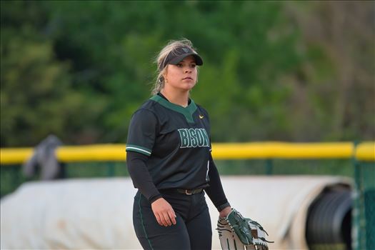 OBU_2024_Henderson__566.jpg - 