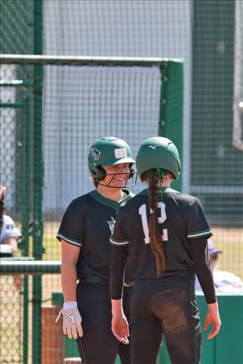 OBU vs Ouachita__148.jpg - 