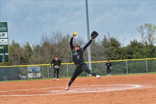 OBU_2024_ECU__137.jpg - 