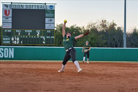 OBU_Fall_24_Green_vs_Gold_Scrimmage__94.jpg by 405Exposure