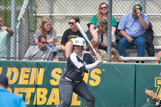 OBU_2024_Arkansas_Tech__131.jpg - 