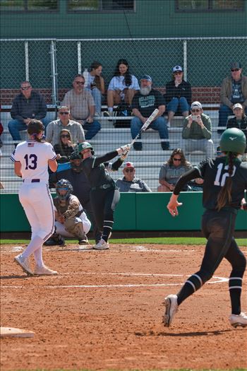 OBU vs Ouachita__156.jpg - 