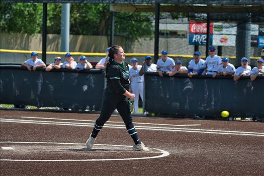 OBU_2024_GAC_Tourney__208.jpg - 