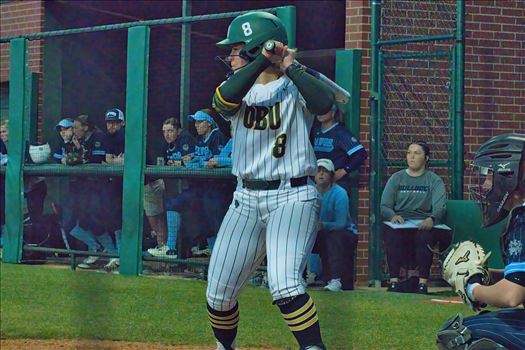 OBU vs SWOK__96.jpg - 