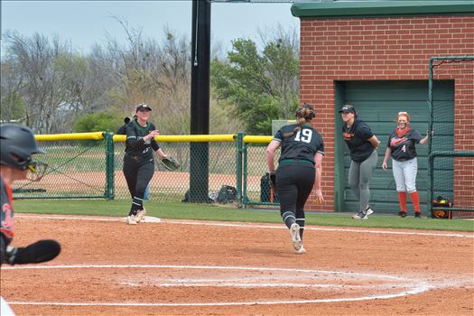 OBU_2024_ECU__27.jpg - 