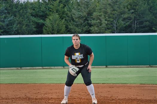 OBU_Fall_24_Inner_Squad_Scrimmages__104.jpg - 