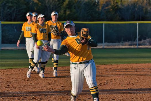 OBU_2024_Harding__6.jpg - 