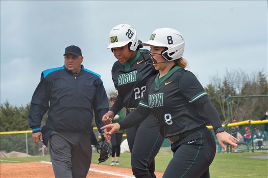 OBU_2024_ECU__109.jpg - 