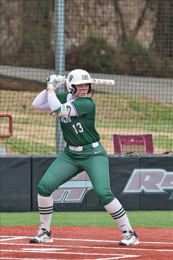 OBU vs HSU__74.jpg - 