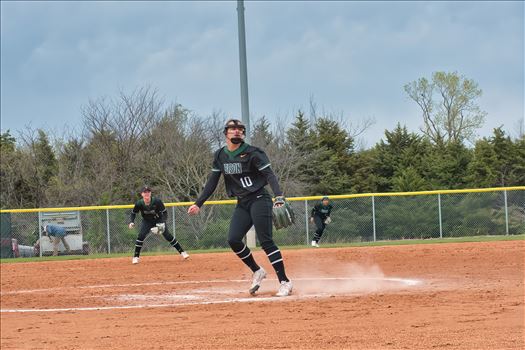 OBU_2024_ECU__142.jpg - 