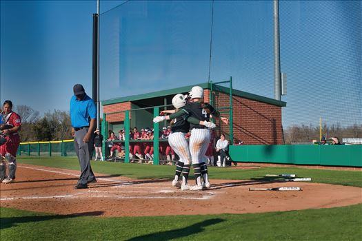 OBU vs SNU__23.jpg - 