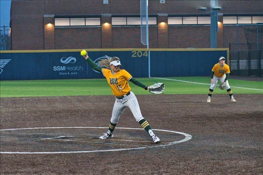 OBU OC-UCO Invitational__96.jpg - 