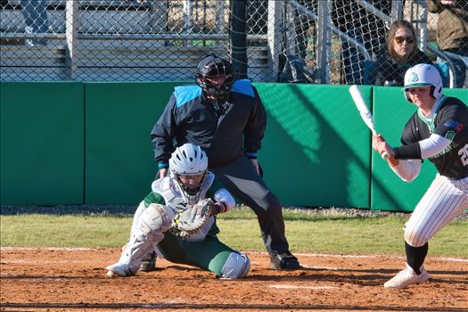 OBU vs UAM__209.jpg - 