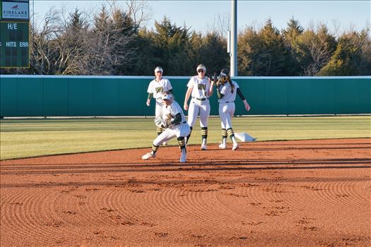 OBU vs SWOK__53.jpg - 