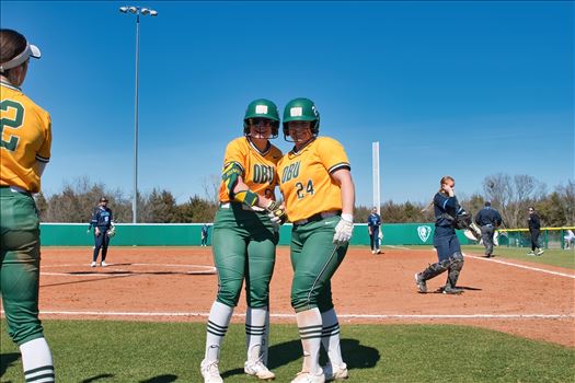 OBU vs SWOK__322.jpg - 