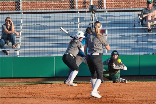 OBU_Fall_24_Green_vs_Gold_Scrimmage__142.jpg by 405Exposure