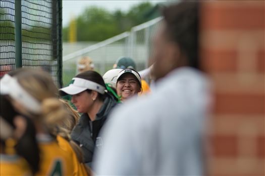 OBU_2024_Henderson_579__8.jpg - 