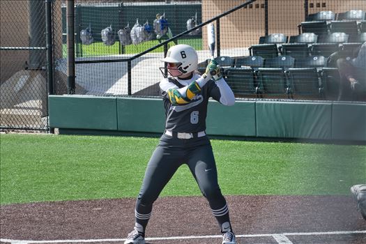 OBU vs Ft Hays St__17.jpg - 