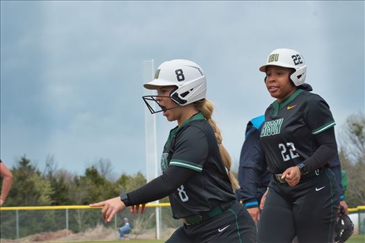 OBU_2024_ECU__113.jpg - 