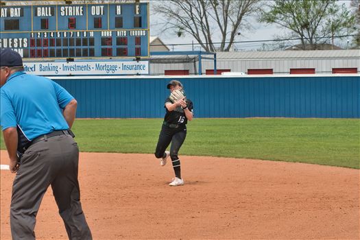 OBU vs SEOSU__130.jpg - 