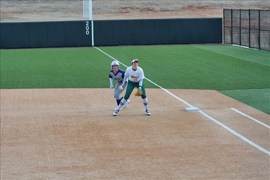 OBU OC-UCO Invitational__231.jpg - 