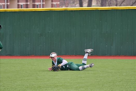 OBU vs HSU__120.jpg - 