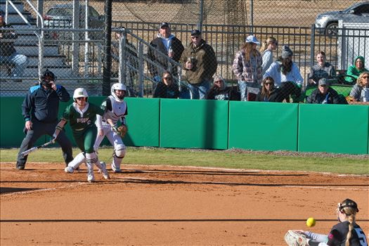 OBU vs UAM__162.jpg - 