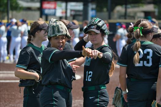 OBU_2024_GAC_Tourney__49.jpg - 