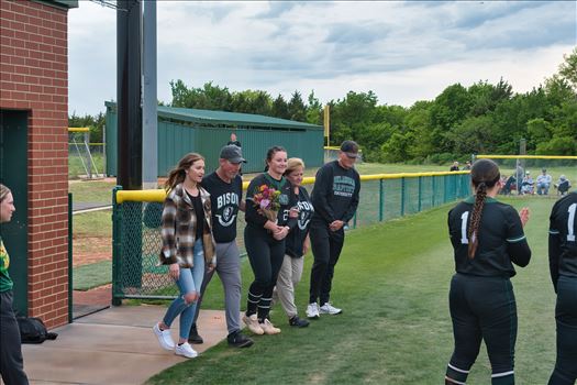 OBU_2024_Henderson__334.jpg - 